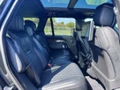 2019-land-rover-range-rover-50v8-sc-sv-autobiography-dynamic-small-17