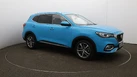 2023-mg-hs-15t-gdi-exclusive-162ps-dct-small-45