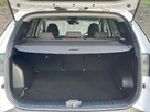 2023-hyundai-tucson-16-t-gdi-premium-150ps-small-20