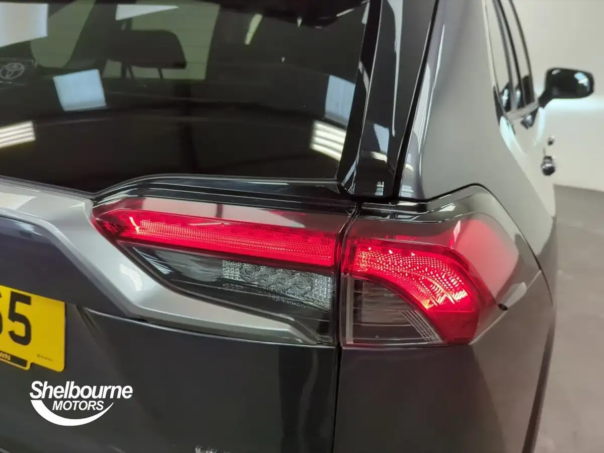 2022-toyota-rav4-25-vvt-i-design-215bhp-big-22