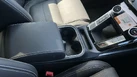 2023-jaguar-i-pace-ev400-r-dynamic-hse-black-small-27