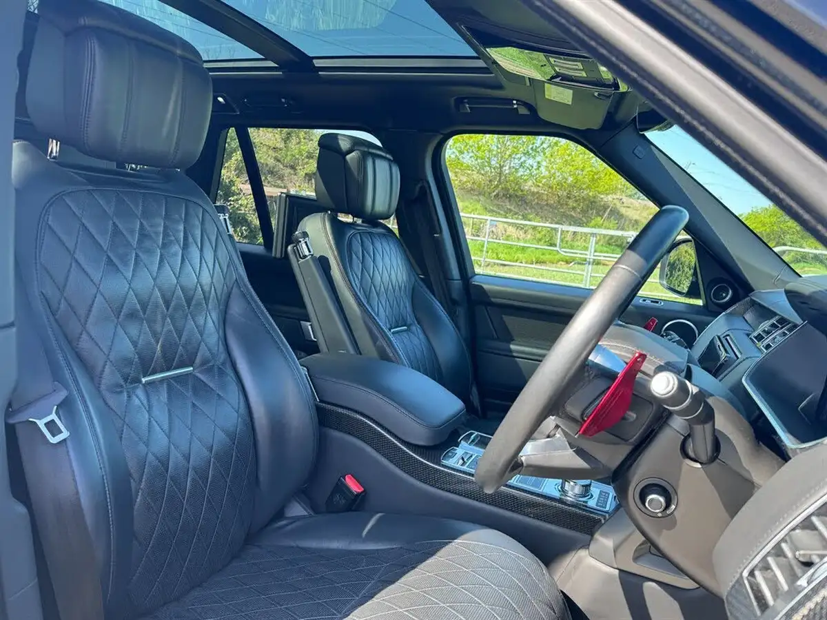 2019-land-rover-range-rover-50v8-sc-sv-autobiography-dynamic-big-6