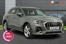 2019-audi-q3-20-40-tfsi-s-line-small-0