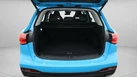 2023-mg-hs-15t-gdi-exclusive-162ps-dct-small-17