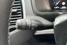 2022-volvo-xc90-20td-b5-r-design-small-23
