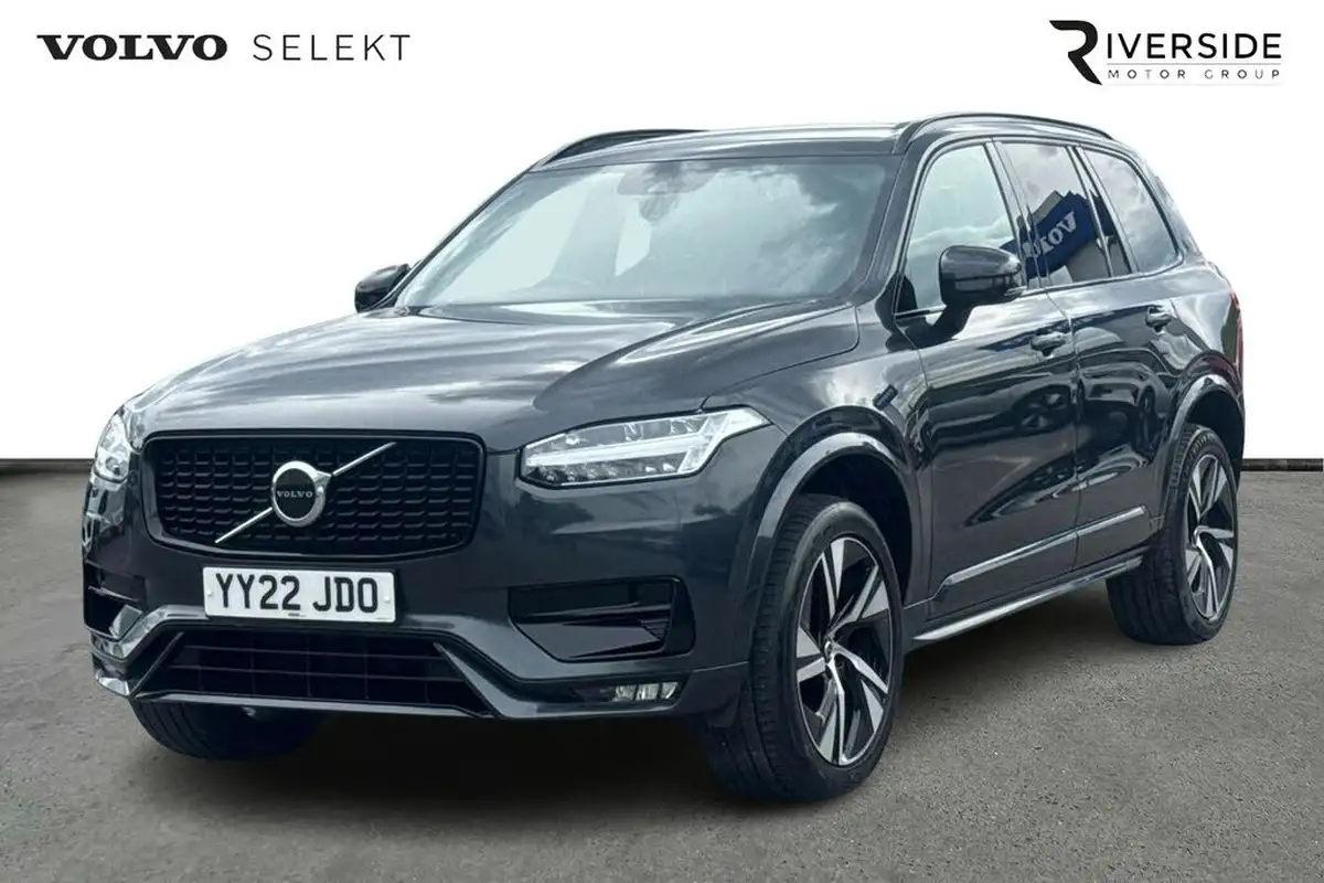 2022-volvo-xc90-20td-b5-r-design-big-8