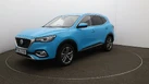 2023-mg-hs-15t-gdi-exclusive-162ps-dct-small-69