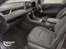 2022-toyota-rav4-25-vvt-i-design-215bhp-small-9