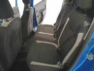 2019-dacia-sandero-stepway-09-tce-essential-small-19