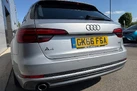 2016-audi-a4-avant-20-tdi-s-line-150ps-tronic-small-7