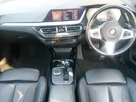 2020-bmw-1-series-15-118i-m-sport-138bhp-dct-small-6