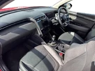 2023-hyundai-tucson-16-t-gdi-ultimate-150ps-small-4