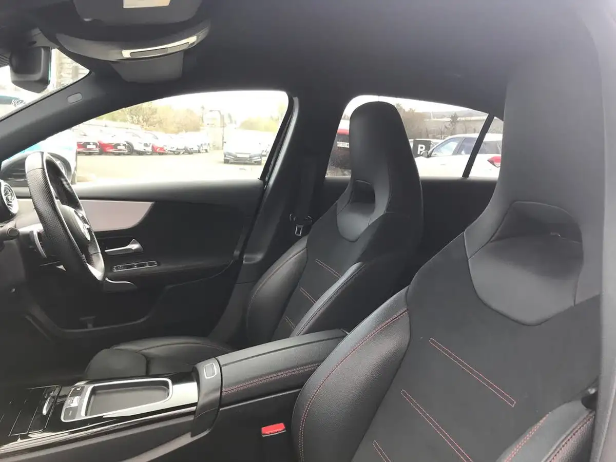 2023-mercedes-benz-a-class-13-a180-amg-line-executive-hatchback-5d-7g-dct-big-5