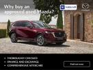 2023-mazda-cx-5-20-exclusive-line-small-32