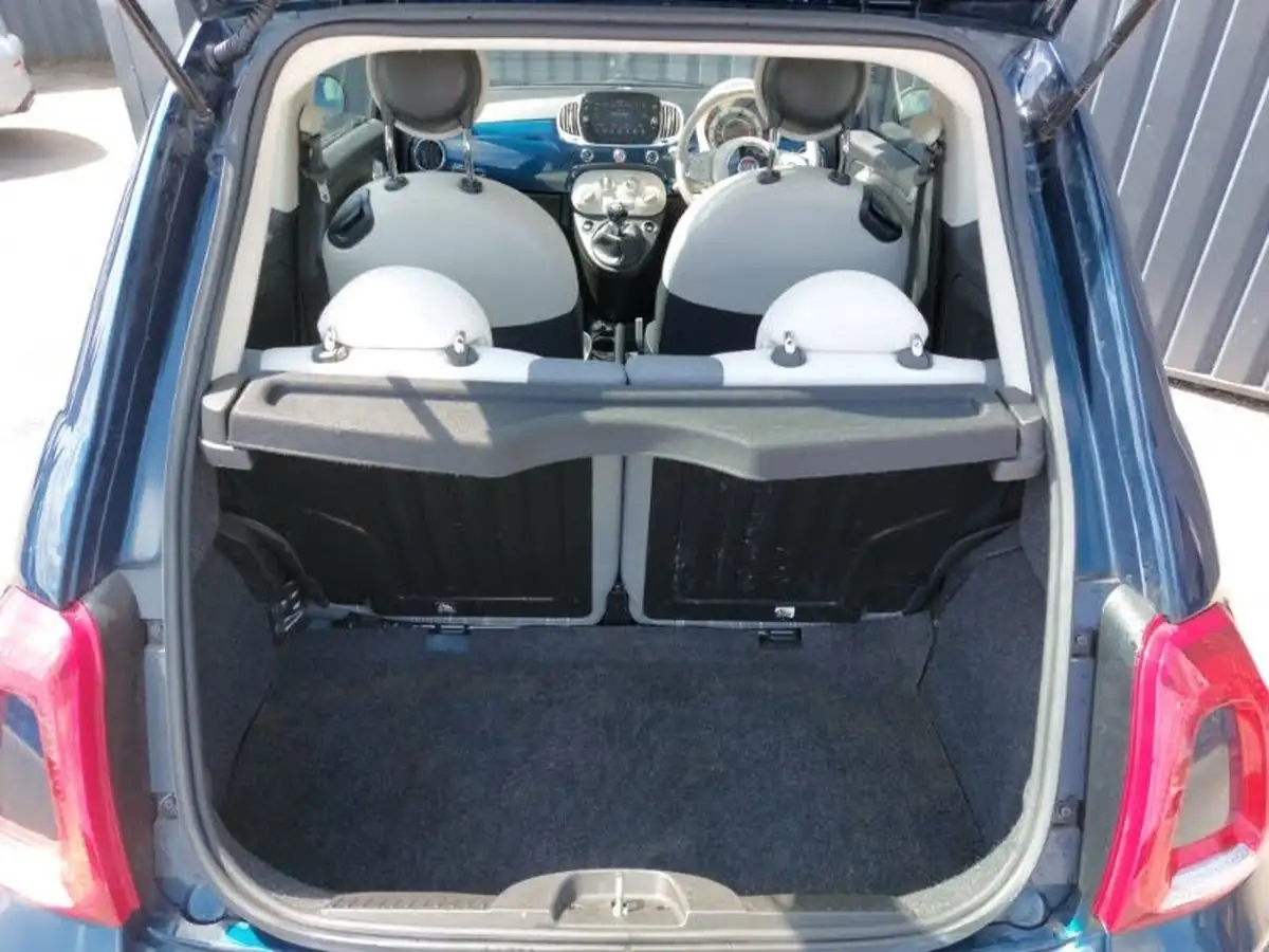 2021-fiat-500-10-lounge-big-7