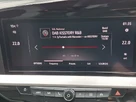 2021-vauxhall-mokka-e-elite-premium-small-17