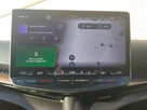 2023-volvo-xc40-20-b3-core-small-9