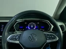 2024-volkswagen-t-cross-10-tsi-move-110ps-dsg-small-21