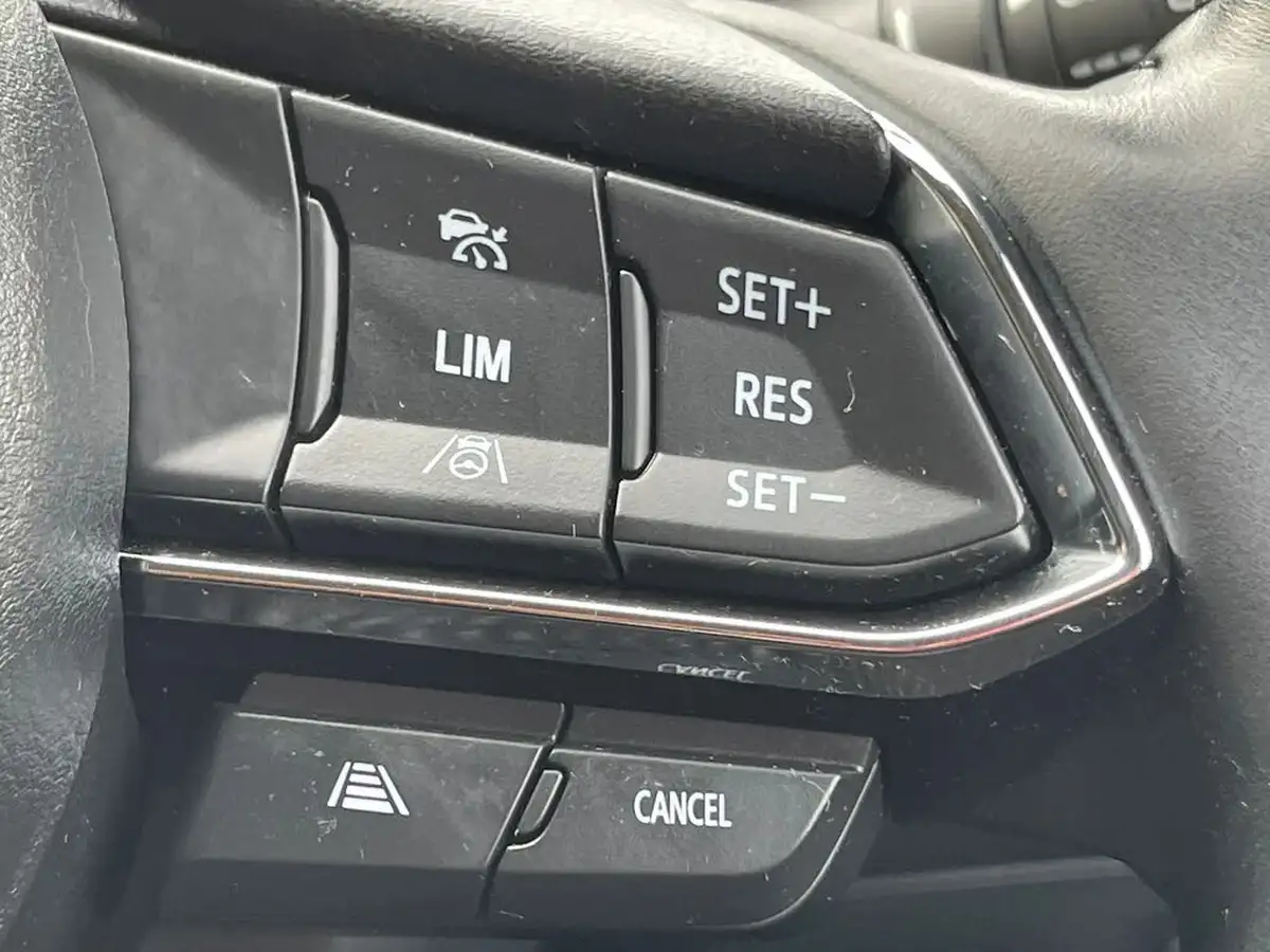 2023-mazda-cx-5-20-exclusive-line-big-21