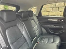 2023-mazda-cx-5-20-exclusive-line-small-8
