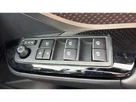 2018-toyota-c-hr-18-vvt-i-excel-small-31