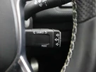 2024-renault-captur-16-e-tech-engineered-145ps-full-small-35