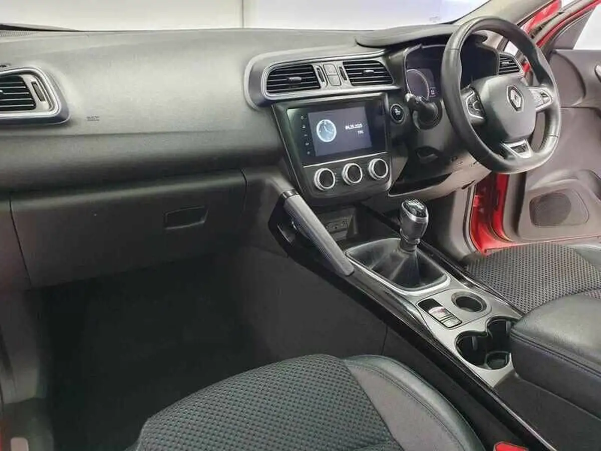 2020-renault-kadjar-13-tce-s-edition-140bhp-1332cc-big-22
