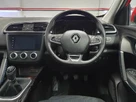2020-renault-kadjar-13-tce-s-edition-140bhp-1332cc-small-9