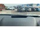 2022-ds-ds-3-crossback-e-tense-rivoli-small-25