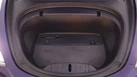 2020-tesla-model-3-e-long-range-small-19