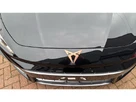2025-cupra-leon-nf-15-tsi-v1-hatchback-small-30