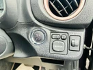 2014-toyota-yaris-133-tr-5d-m-drive-s-small-18