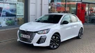 2024-peugeot-208-e-e-style-small-6