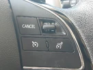 2020-mitsubishi-outlander-20-exceed-small-12