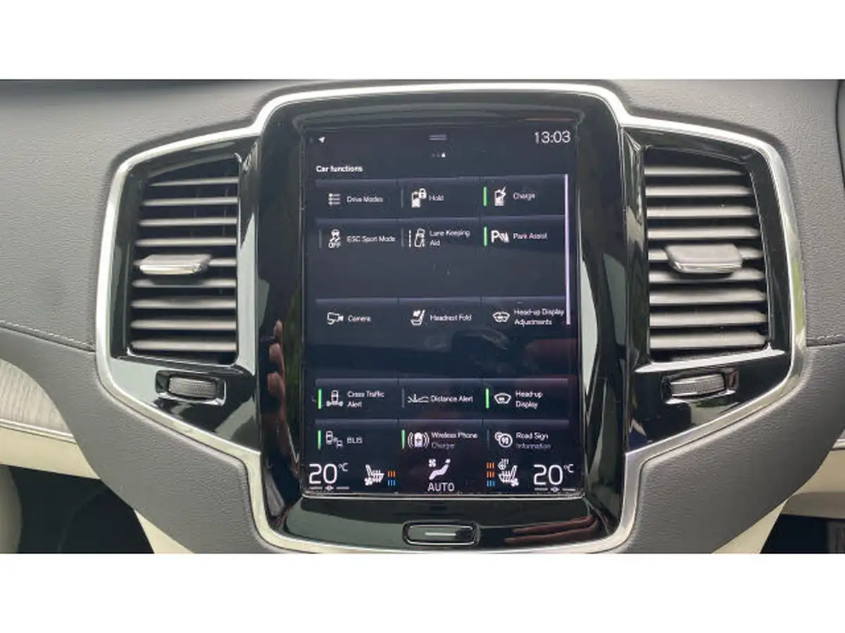 2021-volvo-xc90-20-t8-inscription-pro-455bhp-big-20