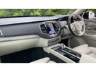 2021-volvo-xc90-20-t8-inscription-pro-455bhp-small-3