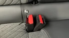 2024-peugeot-208-e-e-style-small-34