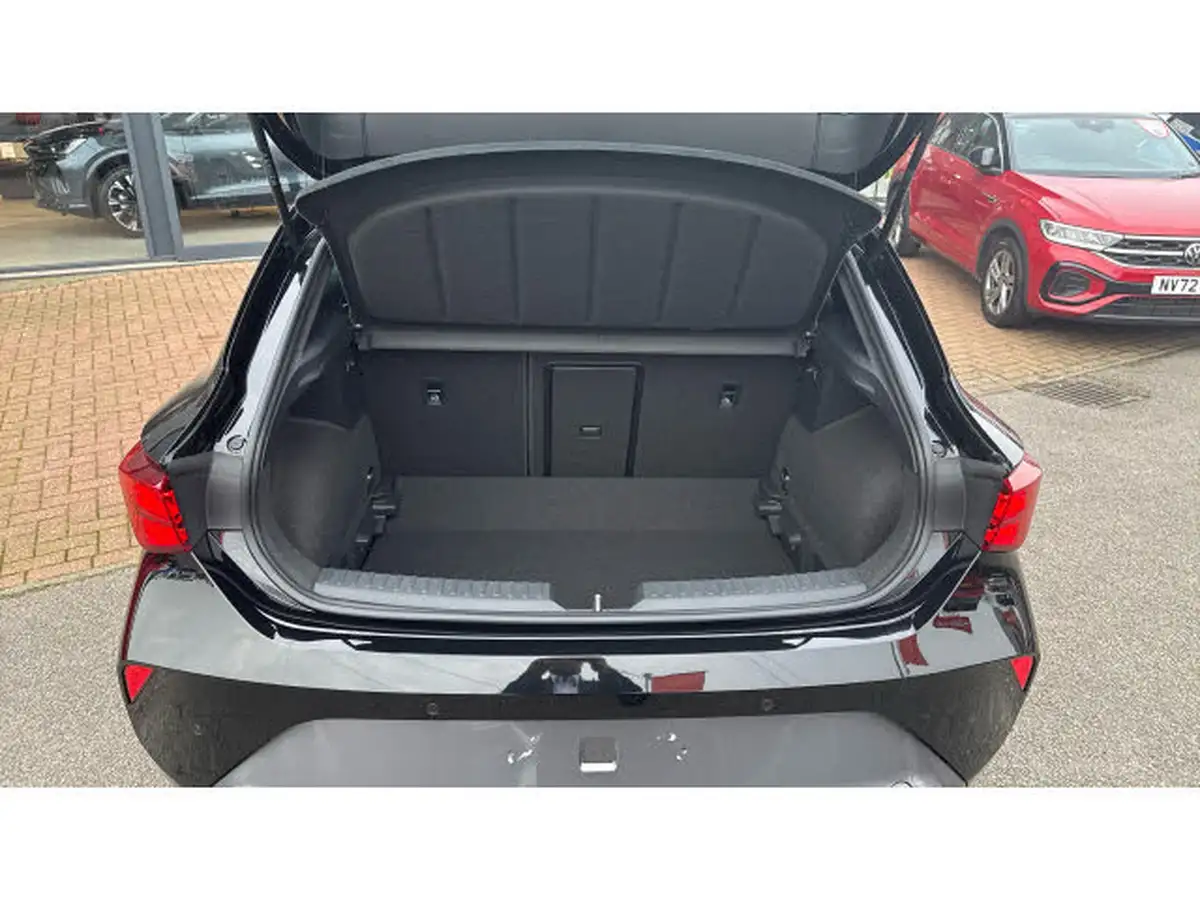 2025-cupra-leon-nf-15-tsi-v1-hatchback-big-19