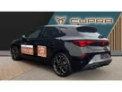 2025-cupra-leon-nf-15-tsi-v1-hatchback-small-2