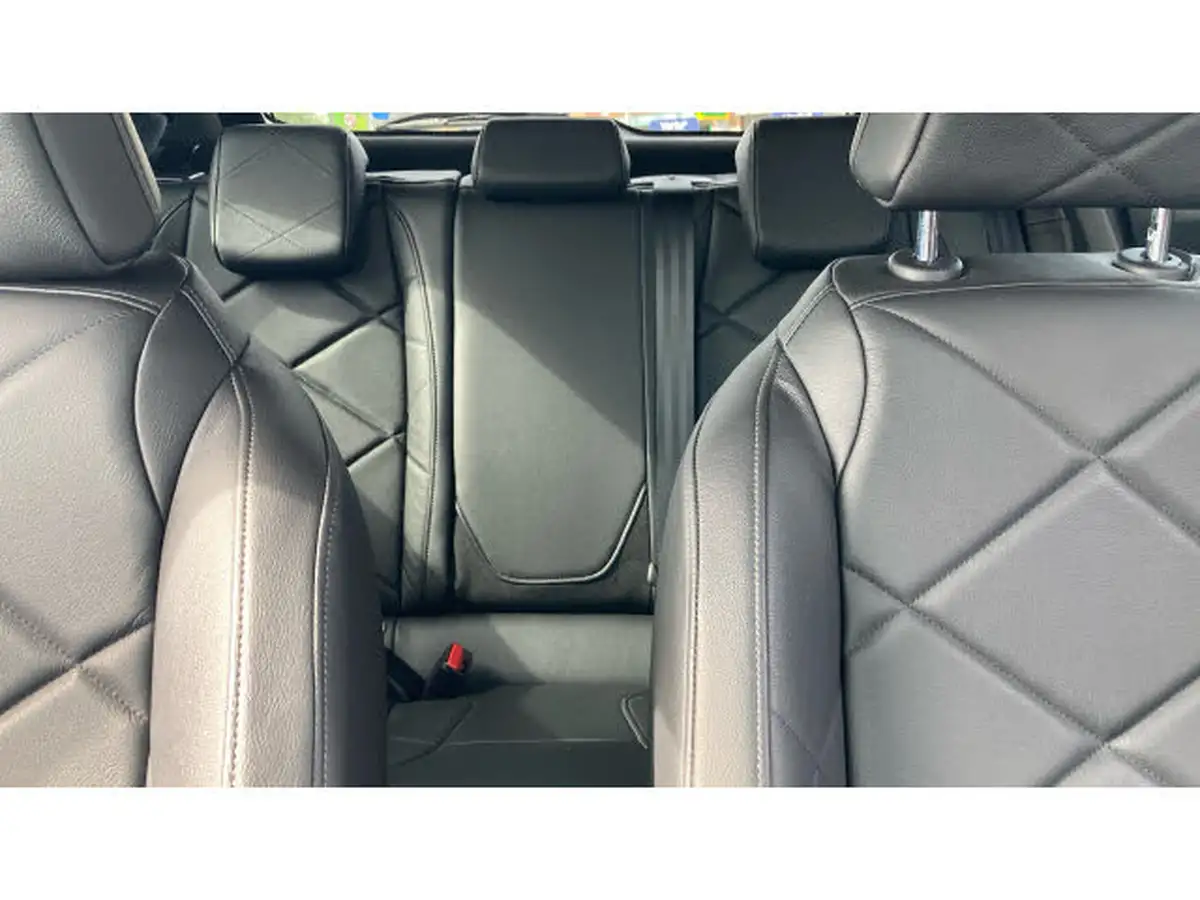 2022-ds-ds-3-crossback-e-tense-rivoli-big-14