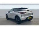 2022-ds-ds-3-crossback-e-tense-rivoli-small-1