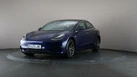 2020-tesla-model-3-e-long-range-small-43