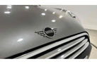 2018-mini-cooper-15-cooper-series-ii-ss-hatchback-5d-auto-small-15