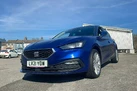 2020-seat-leon-15-tsi-evo-se-dynamic-hatchback-small-47