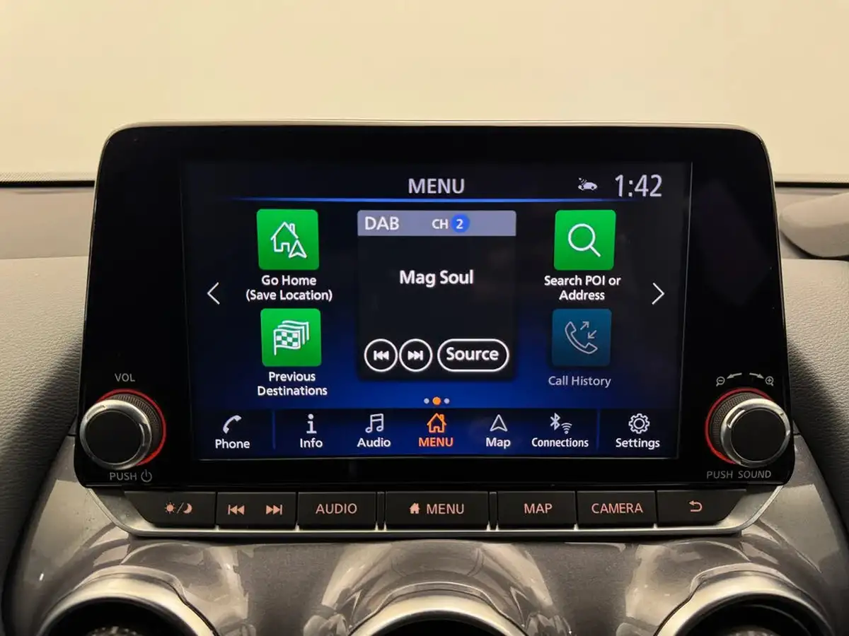 2020-nissan-juke-10-dig-t-n-connecta-117ps-dct-big-22