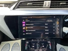 2022-audi-e-tron-50e-black-edition-station-wagon-small-22