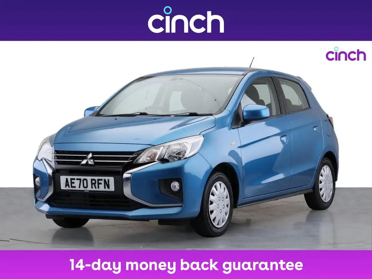 2020-mitsubishi-mirage-12-verve-big-2