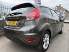 2017-ford-fiesta-125-zetec-3d-small-3