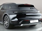 2025-porsche-taycan-e-4-cross-turismo-435ps-small-47