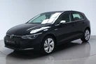 2023-volkswagen-golf-15-etsi-style-130ps-hatchback-small-0